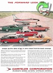 Chrysler 1955 04.jpg